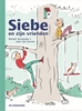 Afbeelding van Siebe en zijn vrienden