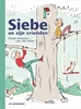 Afbeelding van Siebe en zijn vrienden