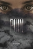Afbeelding van Puin