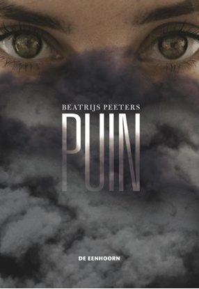 Afbeeldingen van Puin