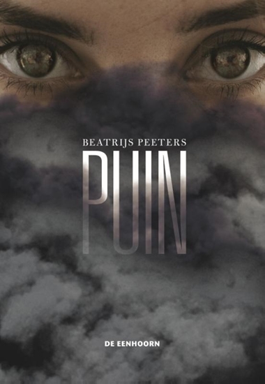 Afbeelding van Puin