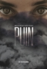 Afbeelding van Puin