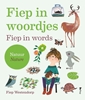 Afbeelding van Fiep in woordjes – Natuur