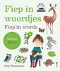Afbeelding van Fiep in woordjes – Natuur