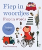Afbeelding van Fiep in woordjes – Verkeer