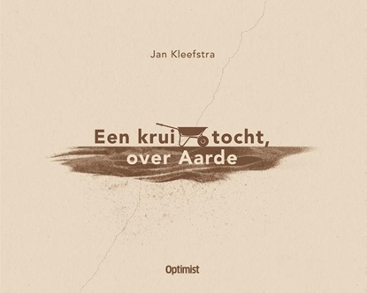 Afbeeldingen van Een krui-tocht, over Aarde