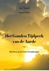 Afbeelding van De boeken van Matthew Het Gouden Tijdperk van de Aarde