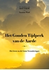 Afbeelding van De boeken van Matthew Het Gouden Tijdperk van de Aarde