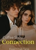 Afbeelding van Coffee Shop Connection