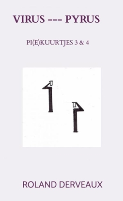 Afbeeldingen van Virus --- Pyrus