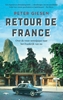 Afbeelding van Retour de France