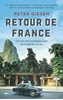 Afbeelding van Retour de France