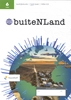 Afbeelding van buiteNLand 6 vwo aardrijkskunde Flex-boek