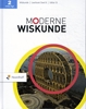 Afbeelding van Moderne Wiskunde 2 vmbo-kgt Leerboek B