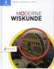 Afbeelding van Moderne Wiskunde 2 vmbo-kgt Leerboek B