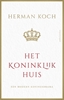Afbeelding van Het Koninklijk Huis