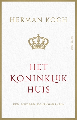 Afbeeldingen van Het Koninklijk Huis