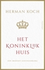 Afbeelding van Het Koninklijk Huis