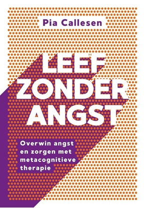 Afbeeldingen van Leef zonder angst