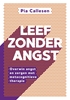 Afbeelding van Leef zonder angst