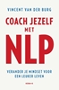 Afbeelding van Coach jezelf met NLP