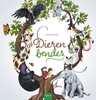 Afbeelding van Dierenbendes