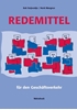 Afbeelding van Redemittel fur den Geschaftsverkehr