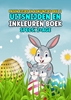 Afbeelding van Pasen eitjes en konijntjes deel 2