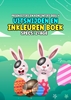 Afbeelding van Pasen Eitjes en Konijntjes deel 4