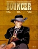 Afbeelding van Integraal Bouncer