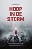 Afbeelding van Hoop in de storm