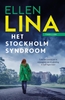 Afbeelding van Het stockholmsyndroom