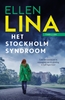 Afbeelding van Het stockholmsyndroom