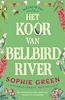 Afbeelding van Het koor van Bellbird River