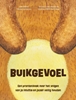 Afbeelding van Buikgevoel