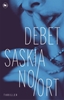Afbeelding van Debet