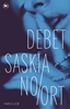 Afbeelding van Debet