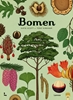Afbeelding van Bomen