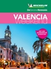 Afbeelding van Michelin Short Breaks Michelin Reisgids Short Break Valencia