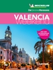 Afbeelding van Michelin Short Breaks Michelin Reisgids Short Break Valencia