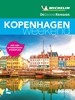 Afbeelding van De Groene Reisgids Weekend Kopenhagen