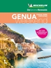 Afbeelding van De Groene Reisgids Weekend Genua/Cinque Terre/Po
