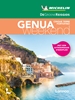 Afbeelding van De Groene Reisgids Weekend Genua/Cinque Terre/Po
