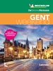 Afbeelding van De Groene Reisgids Weekend Gent
