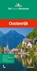 Afbeelding van Michelin Reisgids De Groene Reisgids - Oostenrijk