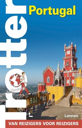 Afbeeldingen van Trotter Portugal