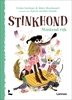 Afbeelding van Stinkhond Stinkend rijk