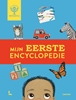 Afbeelding van Britannica Mijn eerste encyclopedie