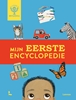 Afbeelding van Britannica Mijn eerste encyclopedie