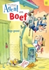 Afbeelding van Agent en Boef fop-post
